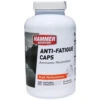 Hammer Nutrition Anti-Fatigue Caps -Bicycles & Spare Parts hammer nutrition anti fatigue caps 66736 1