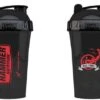 Hammer Nutrition Hammer Shaker Bottle -Bicycles & Spare Parts hammer nutrition blender shaker bottle 285269 11
