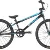 Haro Annex Junior -Bicycles & Spare Parts haro annex junior 266649 1 11 1