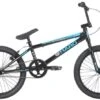 Haro Annex Pro XL