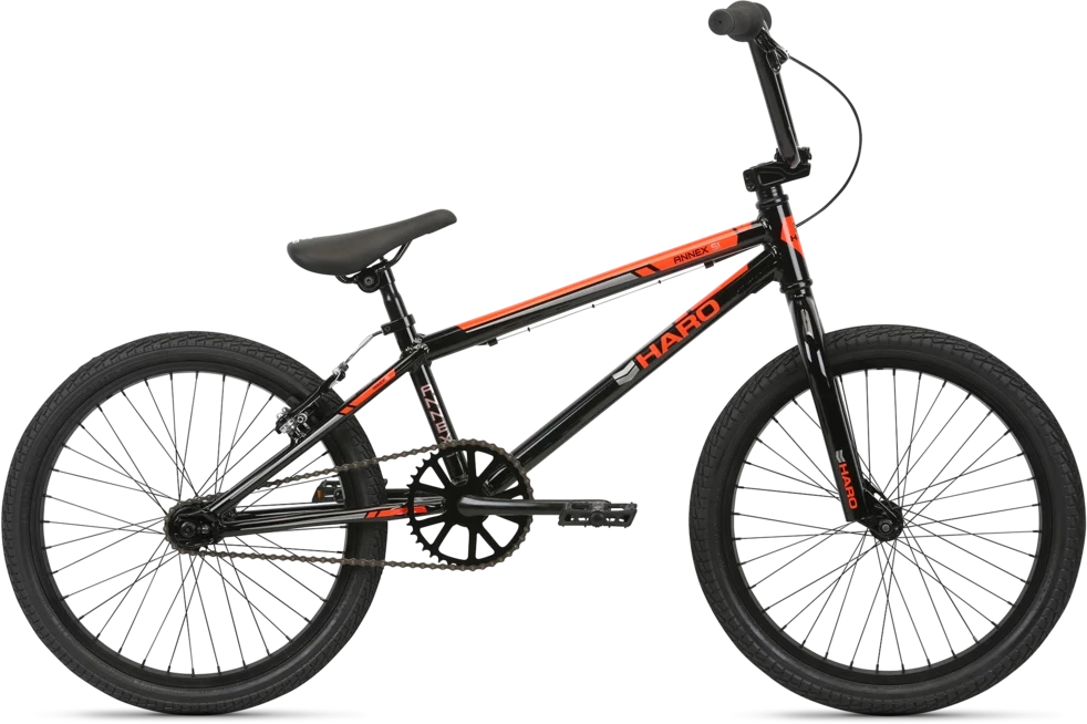 Haro Annex Si 4 Haro Annex Si - Image 2