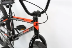 Haro Annex Si 10 Haro Annex Si -Bicycles & Spare Parts haro annex si 368179 12