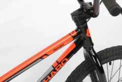 Haro Annex Si 11 Haro Annex Si -Bicycles & Spare Parts haro annex si 368179 13