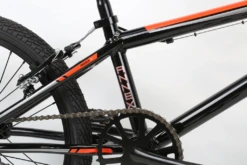 Haro Annex Si 12 Haro Annex Si -Bicycles & Spare Parts haro annex si 368179 14