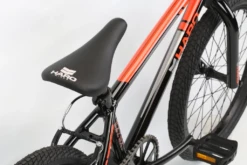 Haro Annex Si 13 Haro Annex Si -Bicycles & Spare Parts haro annex si 368179 15