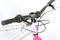 Haro Beasley 26 -Bicycles & Spare Parts haro beasley 26 368235 1