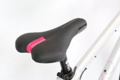 Haro Beasley 26 -Bicycles & Spare Parts haro beasley 26 368235 11