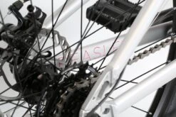 Haro Beasley 26 -Bicycles & Spare Parts haro beasley 26 368235 13