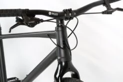 Haro Beasley 27.5 9 Haro Beasley 27.5 -Bicycles & Spare Parts haro beasley 27.5 368209 1