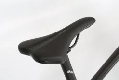 Haro Beasley 27.5 11 Haro Beasley 27.5 -Bicycles & Spare Parts haro beasley 27.5 368209 11