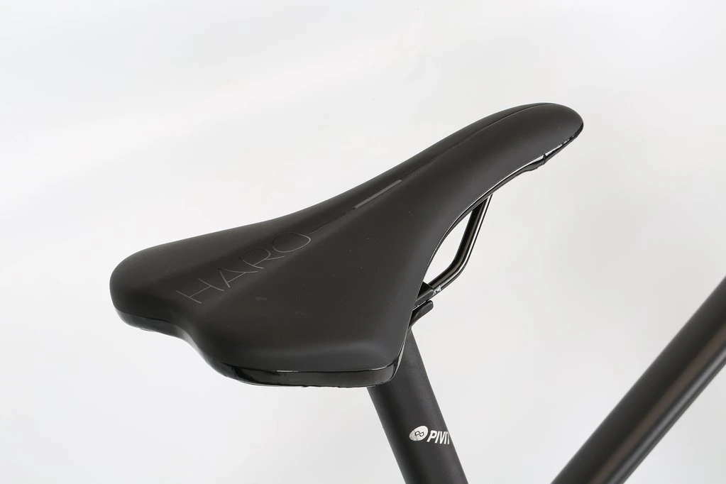 Haro Beasley 27.5 7 Haro Beasley 27.5 - Image 5