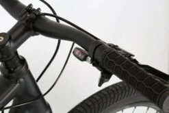 Haro Beasley 27.5 10 Haro Beasley 27.5 -Bicycles & Spare Parts haro beasley 27.5 368209 13