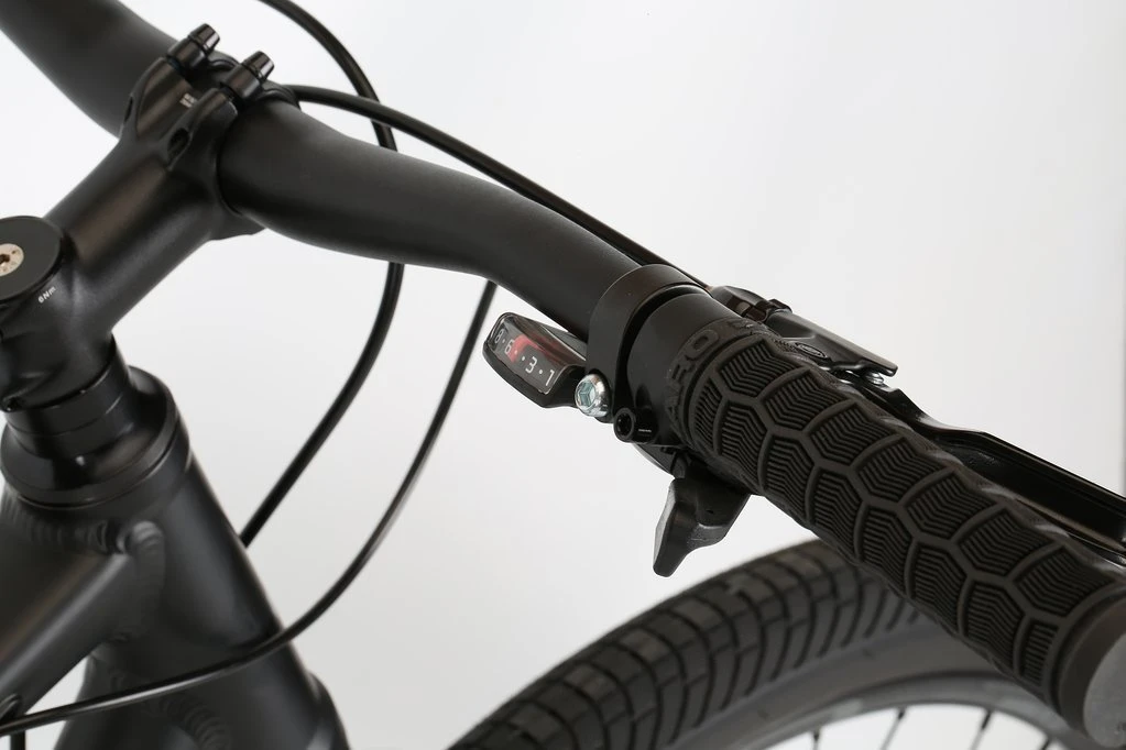 Haro Beasley 27.5 6 Haro Beasley 27.5 - Image 4