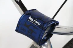 Haro Bob Haro Freestyler 26 -Bicycles & Spare Parts haro bob haro freestyler 26 368205 12