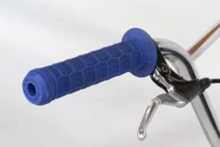 Haro Bob Haro Freestyler 26 -Bicycles & Spare Parts haro bob haro freestyler 26 368205 15