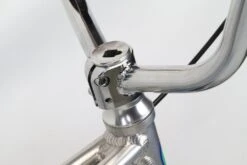 Haro Bob Haro Freestyler 26 -Bicycles & Spare Parts haro bob haro freestyler 26 368205 16