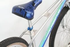 Haro Bob Haro Freestyler 26 -Bicycles & Spare Parts haro bob haro freestyler 26 368205 19