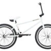 Haro CK AM -Bicycles & Spare Parts haro ck am 314788 1