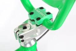 Haro DMC 26 -Bicycles & Spare Parts haro dmc 26 368203 1