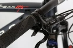 Haro Double Peak 27.5 Plus Trail 11 Haro Double Peak 27.5 Plus Trail -Bicycles & Spare Parts haro double peak 27.5 plus trail 368211 11