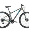 Haro Double Peak 29 Sport 2 Haro Double Peak 29 Sport -Bicycles & Spare Parts haro double peak 29 sport 314778 1