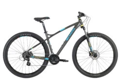 Haro Double Peak 29 Sport