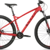 Haro Double Peak 29 Sport 2 Haro Double Peak 29 Sport -Bicycles & Spare Parts haro double peak 29 sport 368212 11