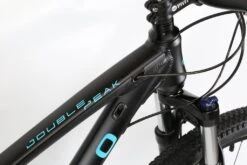 Haro Double Peak 29 Sport -Bicycles & Spare Parts haro double peak 29 sport 368212 11