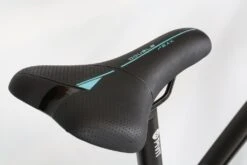 Haro Double Peak 29 Sport -Bicycles & Spare Parts haro double peak 29 sport 368212 12