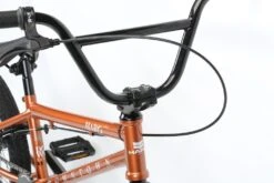 Haro Downtown 18 11 Haro Downtown 18 -Bicycles & Spare Parts haro downtown 18 368232 1