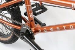 Haro Downtown 18 10 Haro Downtown 18 -Bicycles & Spare Parts haro downtown 18 368232 11