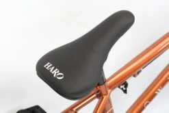 Haro Downtown 18 12 Haro Downtown 18 -Bicycles & Spare Parts haro downtown 18 368232 12