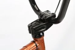 Haro Downtown 18 13 Haro Downtown 18 -Bicycles & Spare Parts haro downtown 18 368232 13