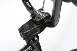 Haro Downtown 24 -Bicycles & Spare Parts haro downtown 24 368172 11