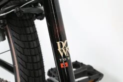 Haro Downtown 24 -Bicycles & Spare Parts haro downtown 24 368172 12