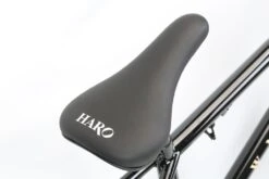 Haro Downtown 24 -Bicycles & Spare Parts haro downtown 24 368172 13