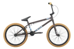 Haro Downtown -Bicycles & Spare Parts haro downtown 314790 15