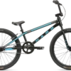 Haro Expert -Bicycles & Spare Parts haro expert 368190 1
