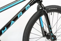 Haro Expert -Bicycles & Spare Parts haro expert 368190 11