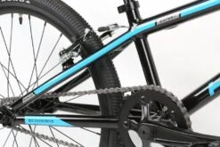 Haro Expert -Bicycles & Spare Parts haro expert 368190 12