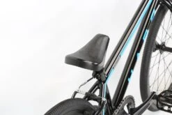 Haro Expert -Bicycles & Spare Parts haro expert 368190 13