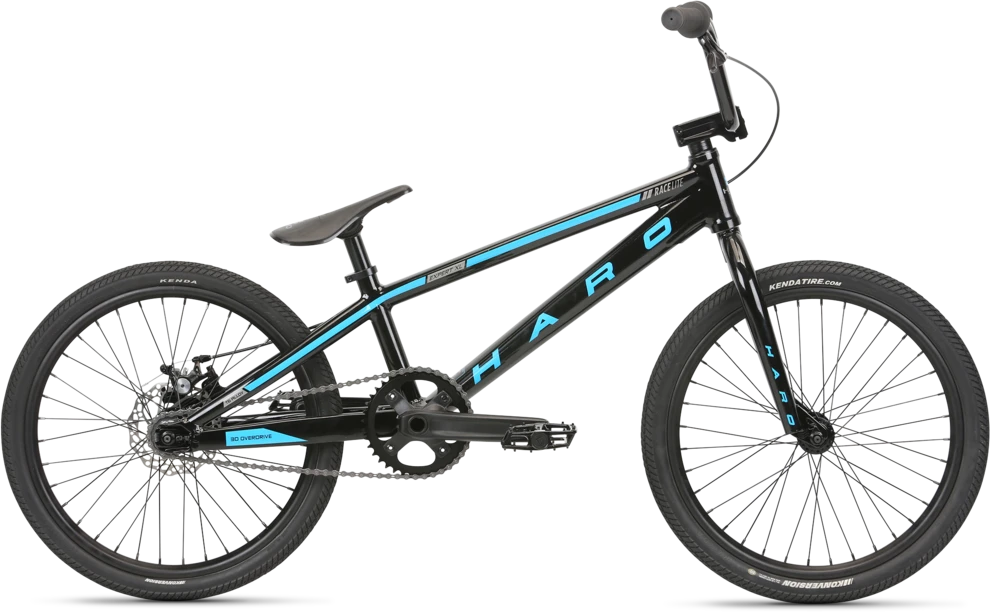 Haro Expert XL 3 Haro Expert XL