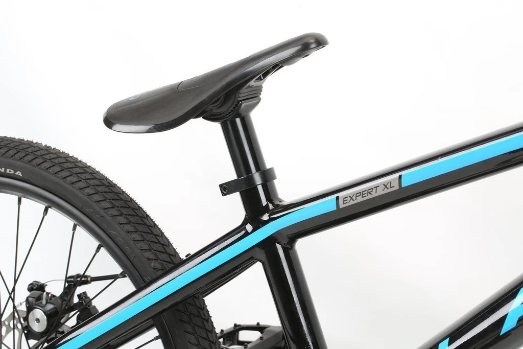 Haro Expert XL 6 Haro Expert XL - Image 4