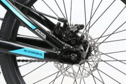 Haro Expert XL 11 Haro Expert XL -Bicycles & Spare Parts haro expert xl 368191 13