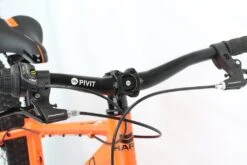 Haro Flightline 20 Plus -Bicycles & Spare Parts haro flightline 20 plus 368233 1