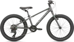 Haro Flightline 20 Plus