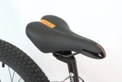 Haro Flightline 20 Plus -Bicycles & Spare Parts haro flightline 20 plus 368233 11