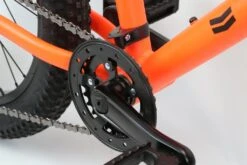 Haro Flightline 20 Plus -Bicycles & Spare Parts haro flightline 20 plus 368233 12