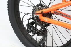 Haro Flightline 20 Plus -Bicycles & Spare Parts haro flightline 20 plus 368233 13