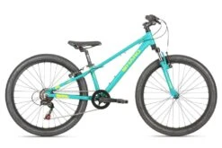 Haro Flightline 24 -Bicycles & Spare Parts haro flightline 24 347360 11